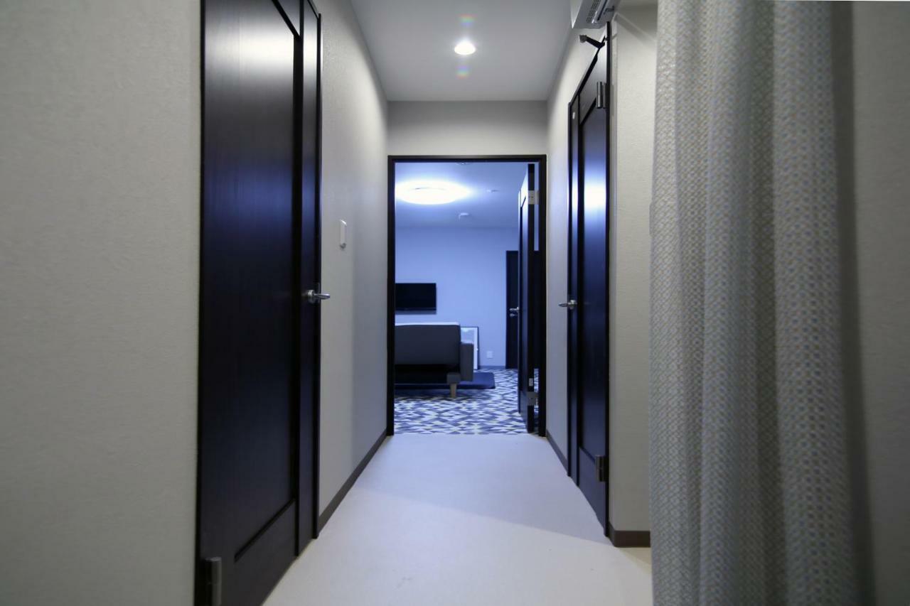 Kino Asakusa House Tokyo prefektur Exteriör bild