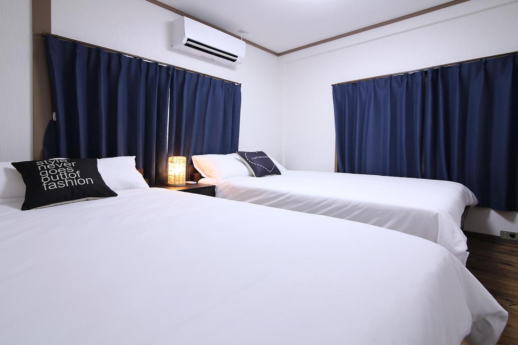 Kino Asakusa House Tokyo prefektur Exteriör bild